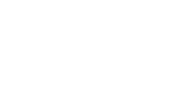 Léo Bastos Imóveis